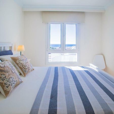 Flower Beach Suite 26 Playa Honda  Dış mekan fotoğraf