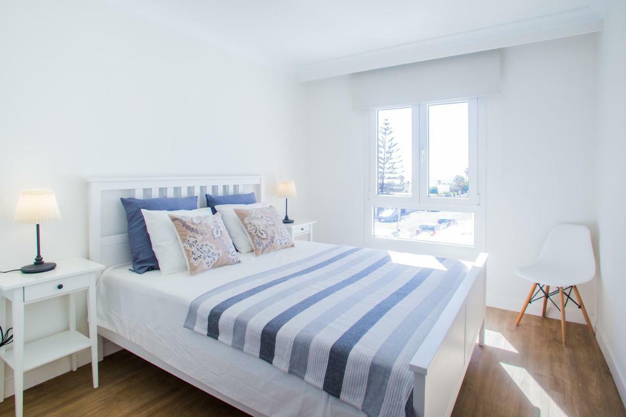 Flower Beach Suite 26 Playa Honda  Dış mekan fotoğraf